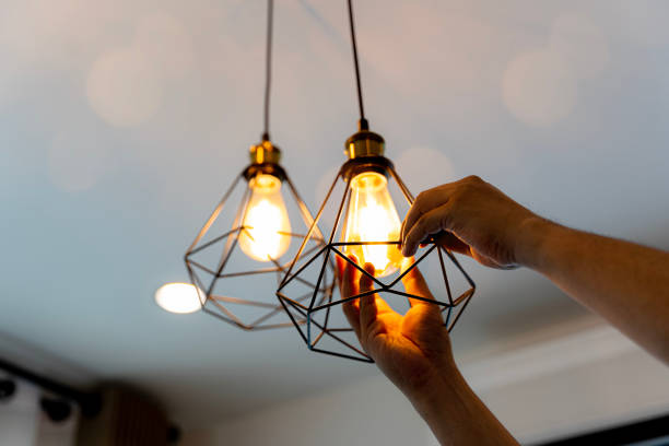 Best Electrician for Home Renovation  in Kernersville, NC